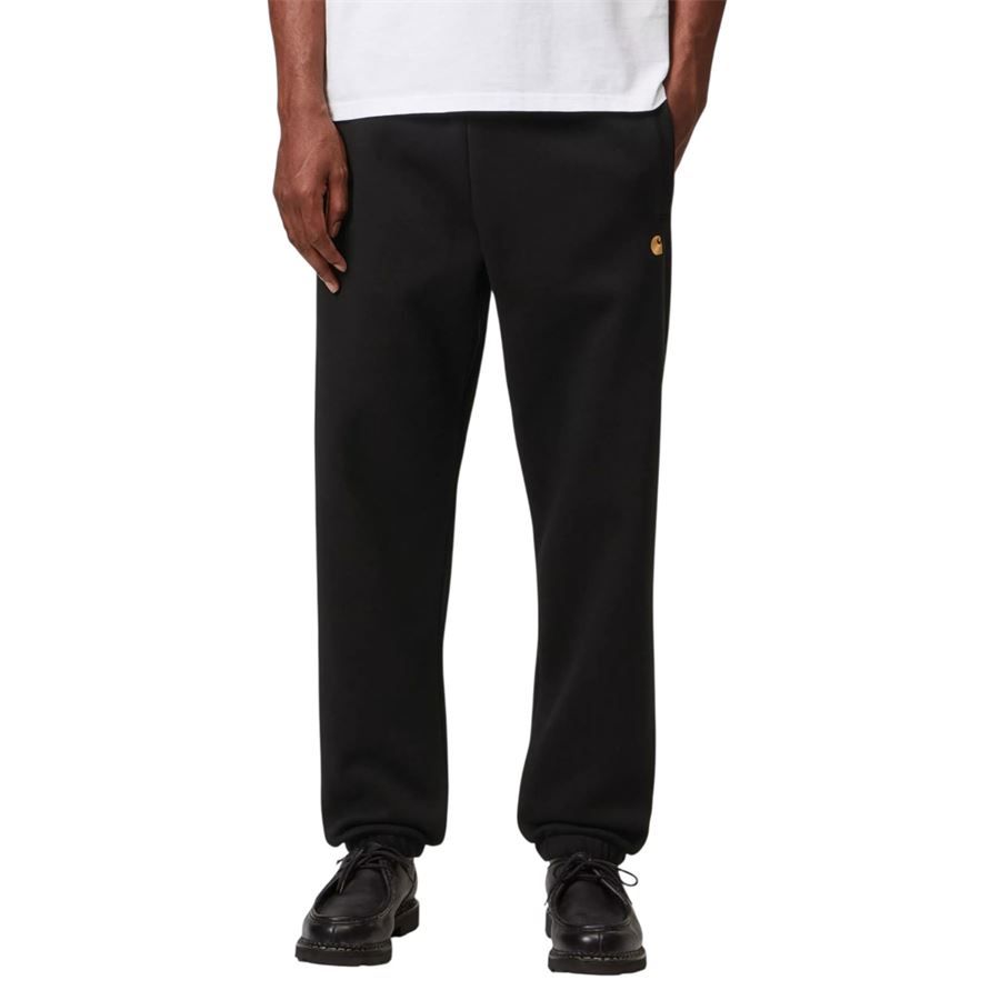  Carhartt WIP | I03366700FXX